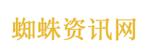 饮食男女